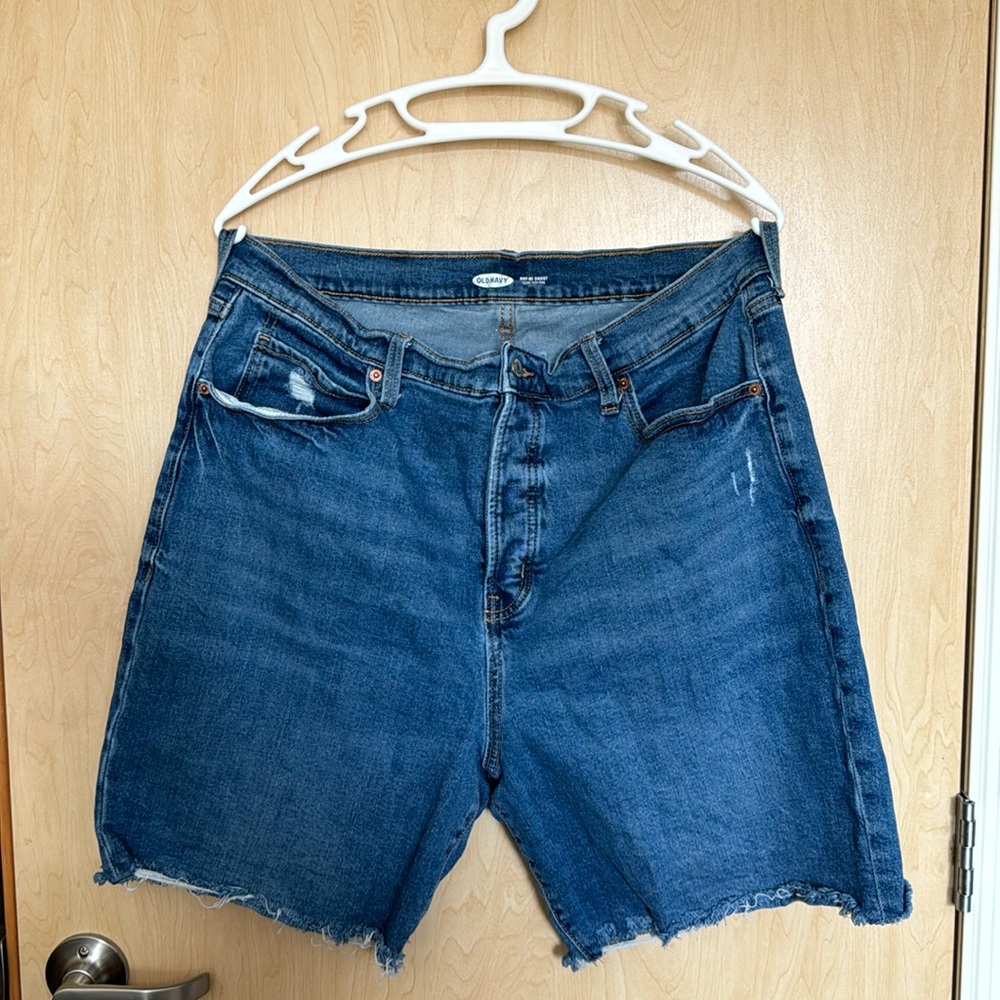 Old Navy Shorts